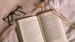 7 ПРОСТЫХ СТРАТЕГИЙ БОГАТСТВА И СЧАСТЬЯ. Джим Рон. Главные мысли из книги