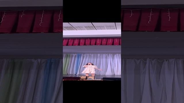 Школьная #школьная #конкурс