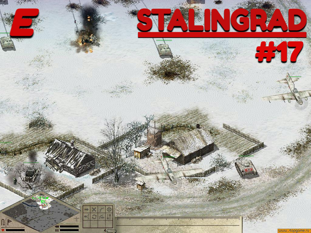 танкист ркка stalingrad. сталинград прохождение. игра битва за сталинград. сталинград (игра). сталинград игра олеся.