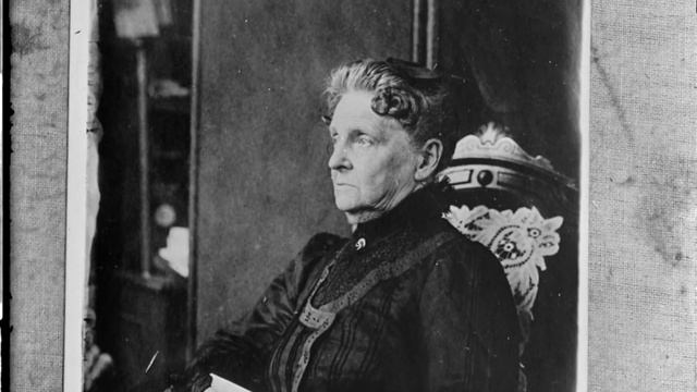 Самая жадная женщина в мире - Рекорды Гиннеса смотреть онлайн