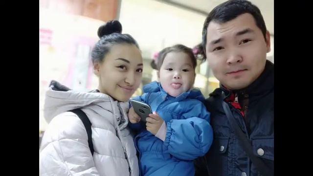 Поздравление мамы 2 смотреть онлайн