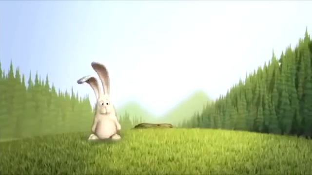 "Безумная Морковь", мультик для ДЕТЕЙ! "Crazy Carrot" CHILDREN CARTOONS! 2016