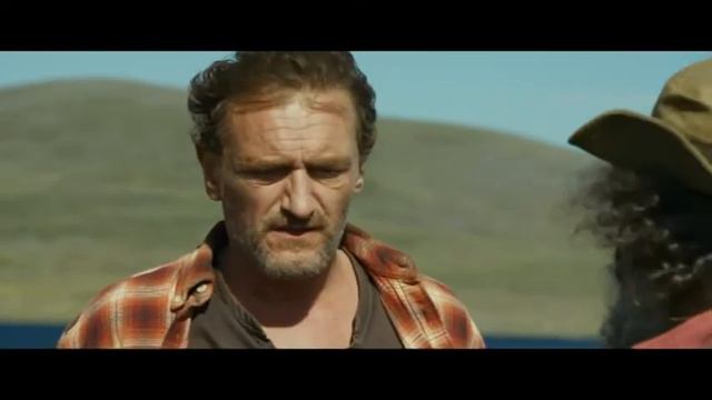 художественный фильм Расправь крылья 6