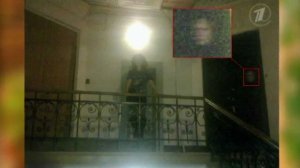 Арина Евдокимова: Дух  Людмилы Гурченко