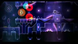 Как Пройти ЛЮБОЙ НЕВОЗМОЖНЫЙ УРОВЕНЬ В Geometry Dash