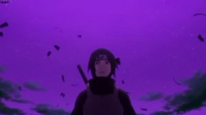 FACE - СПАСАТЕЛЬНЫЙ КРУГ (slowed + reverb)