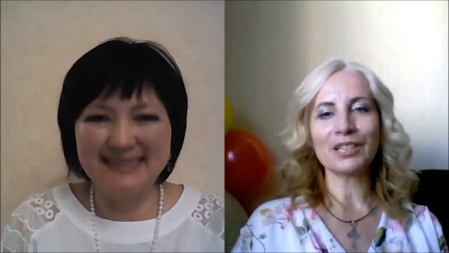 Доброе утро:онлайн клуб позитивных изменений : Сила Рода
