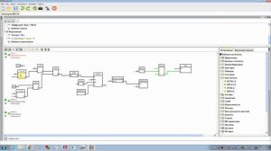 Дозатор на Arduino - Как подключить тензодатчик к HX711