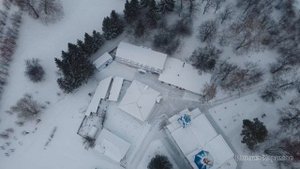 Супер Ялуторовск