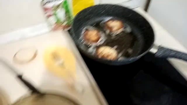 Что приготовить #21 - Гренки с помидорами и сыром к завтраку. смотреть онлайн