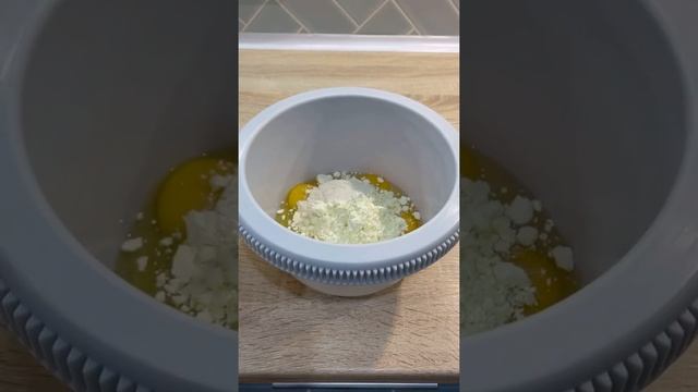 Готовка за 1 час