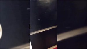 Клубный автобус Мега Пати Бас в Москве