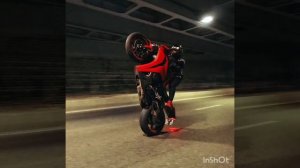 Vlad 1000 rr 🏍️🤙