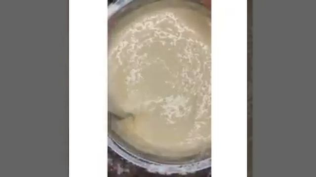 Как приготовить вкусные и полезные банановые оладьи. смотреть онлайн