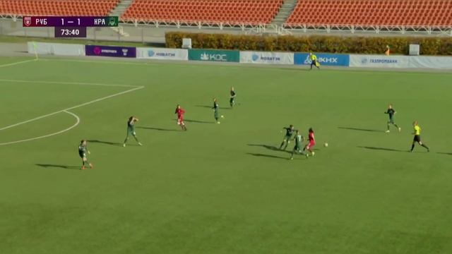 VUSALA SEYFADDİNOVA 2021 (August - November) смотреть онлайн