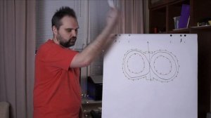 ЭКЗАМЕН В ГИБДД на категорию "А" - Нюансы, сложности, подвохи!