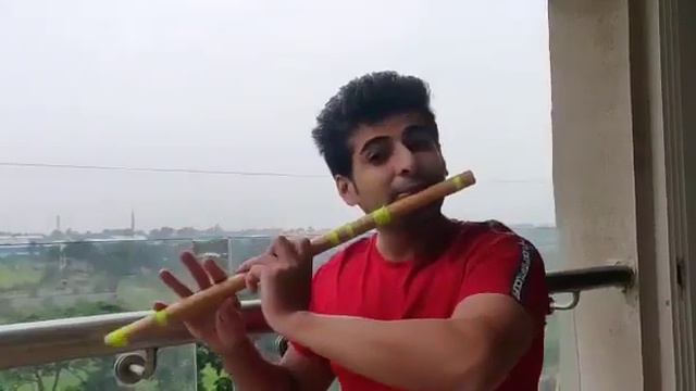 flute Mann Bharryaa 2.0 смотреть онлайн