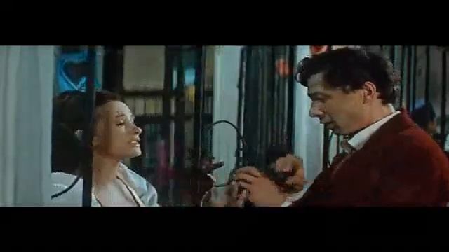 Тень1 смотреть онлайн