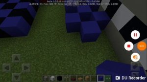 Как построить пиццерию фнаф1 в майнкрафте