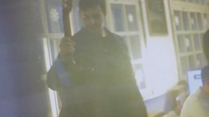 JANAGA   ФАН ВСТРЕЧА