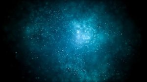 Сказка на ночь / "Про Единорога" / Медитативная сказка для взрослых и детей