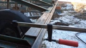 Модернизация КПС 4 (1)