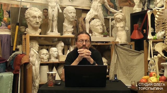 Ответы на вопросы зрителей 07. 08. 18 смотреть онлайн