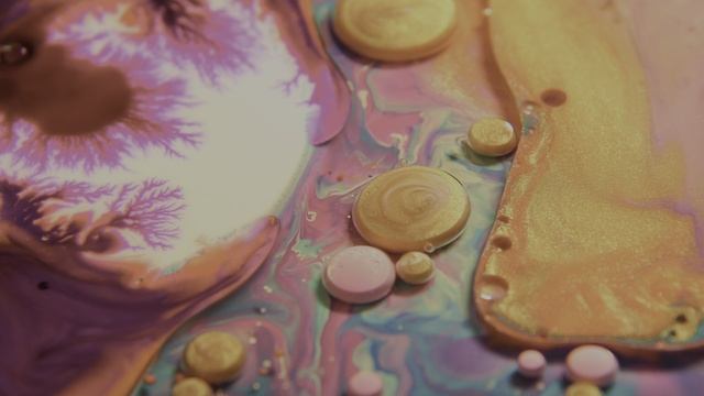 спокойствие только спокойствие