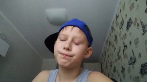 Зачем комары пьют кровь?