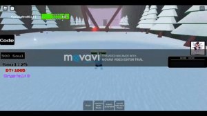 Mirrored insanity sans showcase ROBLOX Undertale Ultimate  Timeline