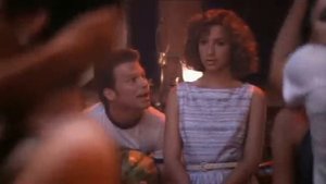 Do You Love Me  (The Contours)