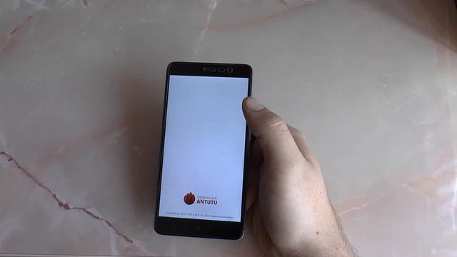 Xiaomi Redmi Note 3 Pro Prime 32GB ROM, 3 Gb RAM распаковка, обзор и тестирование смотреть онлайн