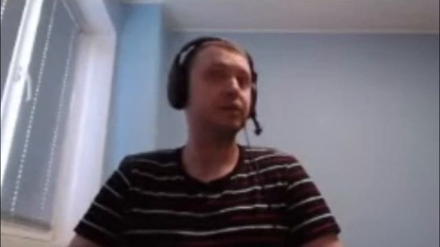 чем занимается Папич вне стримов? смотреть онлайн