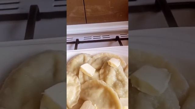 СЕГОДНЯ МЕНЯ 🥰 СПРАШИВАЮТ ВЫГНАЛИ ЛИ МЕНЯ 🤔