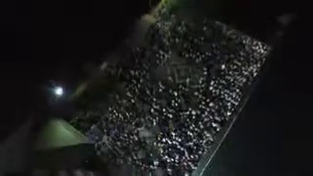 Кори сиратулло