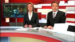 Теракт на Черкизовском рынке. Суд вынес приговор обвиняемым