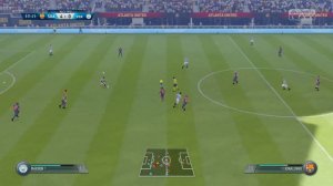 EgorENIGMA and Stavr 2014 FIFA 19 PRO club  PS4 Pro