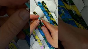 Как выбрать браслет Москвёнок