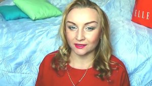 СЧАСТЛИВАЯ женщина КАК СТАТЬ ЖЕЛАННОЙ ДЛЯ МУЖЧИНЫ Как влюбить в себя мужчину