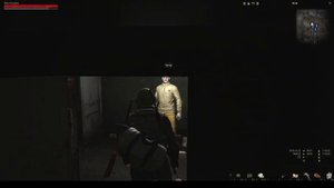 Stay Out ЕКБ Локация Тюрьма. Чем тут поживится?