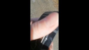 перепродажа подов часть первая