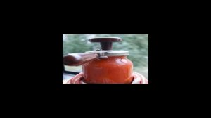 Как правильно закатывать банки