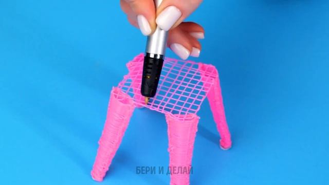 МИНИАТЮРНЫЕ ПОДЕЛКИ ДЛЯ КУКОЛ || ФАНТАСТИЧЕСКИЕ КУКОЛЬНЫЕ ВЕЩИ РУЧНОЙ РАБОТЫ смотреть онлайн