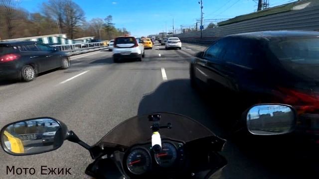 Чистим кожаную куртку за 27 рублей| Оборвало болты смотреть онлайн