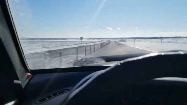 Забрал детей из школы/И в Пронск за пайком. смотреть онлайн