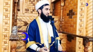 Мавлави ахмад МАШААЛЛОХ бехтарин суханхо