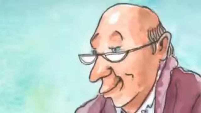 Откуда появились деньги...и как попадают в кабалу...Как работает система... смотреть онлайн