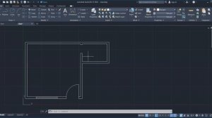 AutoCAD 2022 online class 4 free |Pak AD