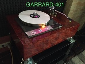 GARRARD-401___SME-3012R.
