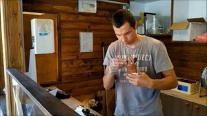 Будапешт . Остров Маргит. Отдых и достопримечательности
